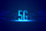 5G in Pakistan How Operators Are Preparing for the Next-Gen Network