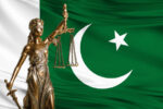 How to Find a Reliable Lawyer in Pakistan A Comprehensive Guide