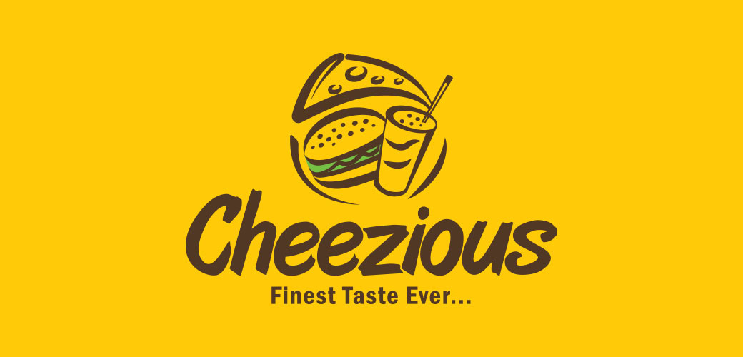 Cheezious A Pakistani Fast-Food Brand Winning Hearts Nationwide