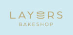 Layers Bakeshop Redefining Bakery Excellence with Decadent Cakes and Desserts