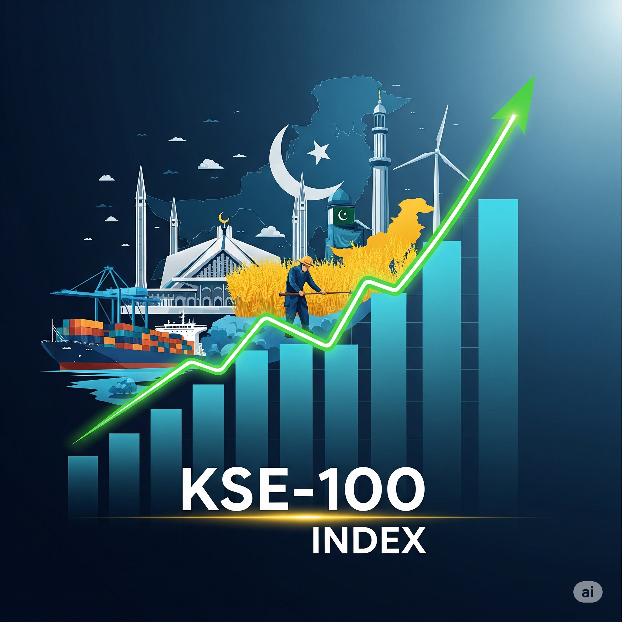 CPEC Phase II and The US-Pakistan Thaw How Islamabad is Navigating a New Economic World Order (2) CPEC Phase II and The US-Pakistan Thaw: How Islamabad is Navigating a New Economic World Order