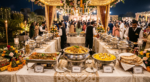 Best Catering for Wedding in Rawalpindi