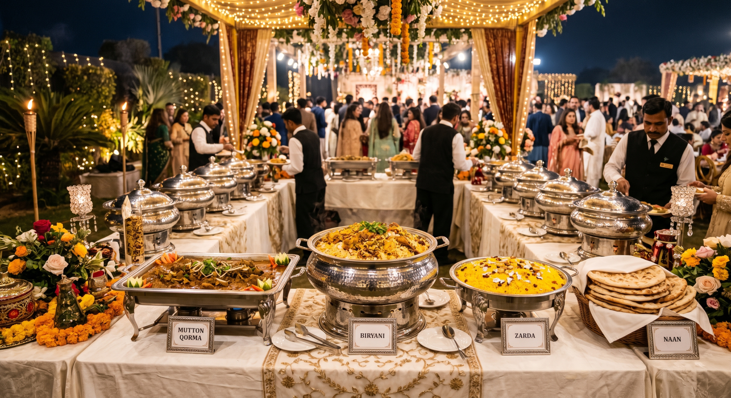 Best Catering for Wedding in Rawalpindi Best Catering for Wedding in Rawalpindi